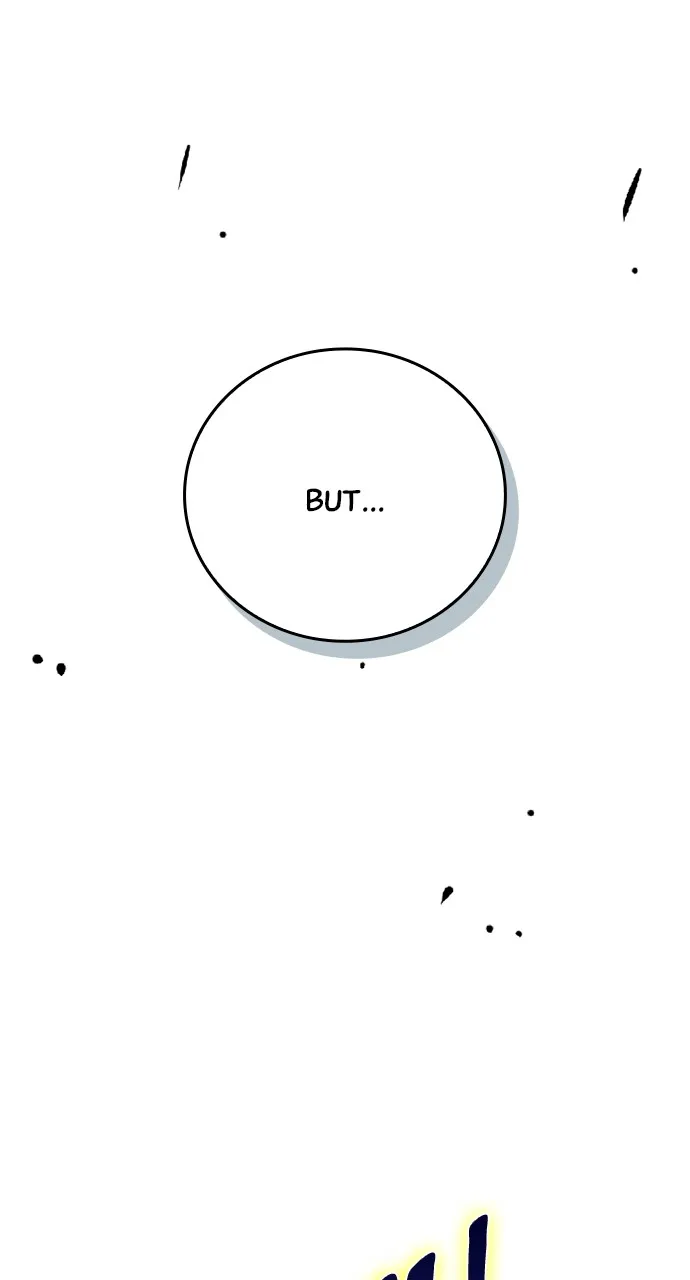 Hidden Class Gravity User Chapter 6 page 13 - 