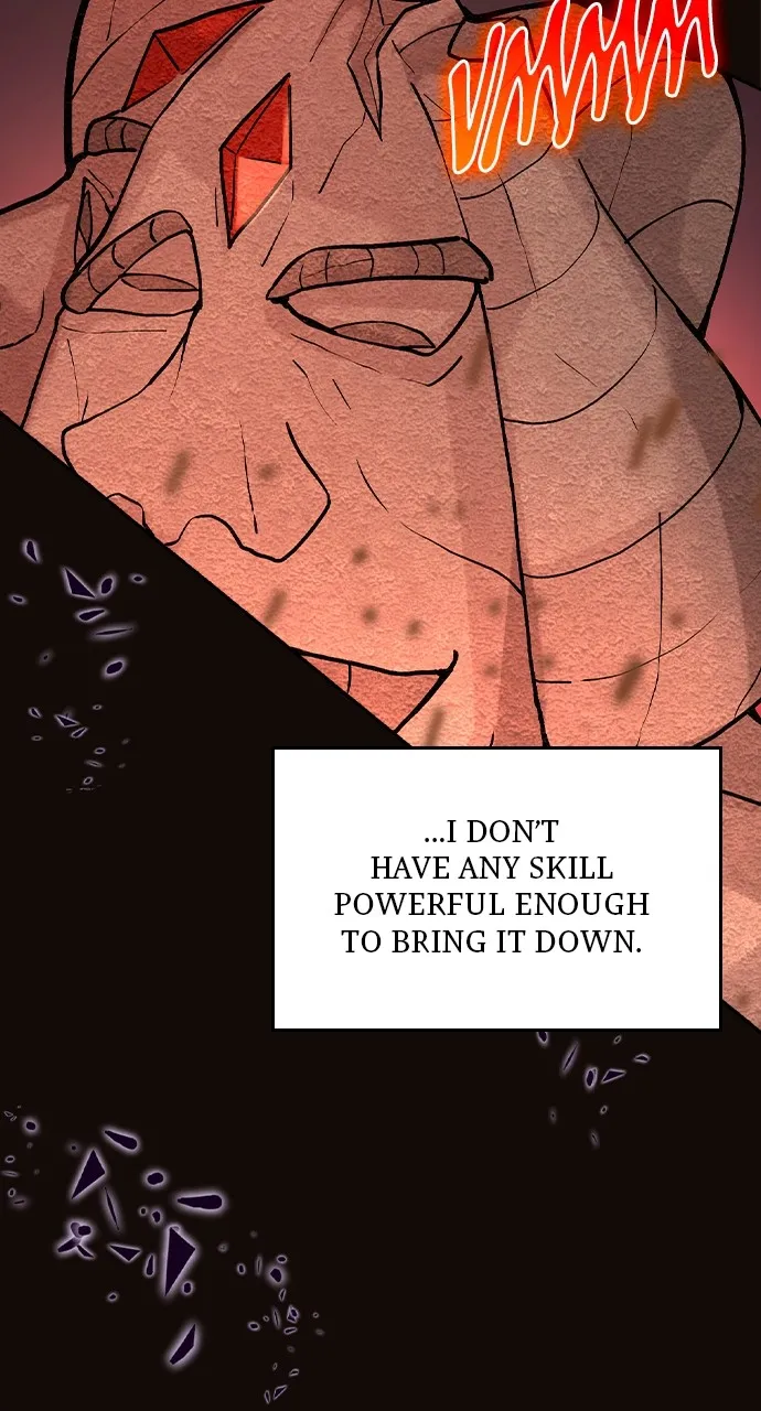 Hidden Class Gravity User Chapter 6 page 122 - 