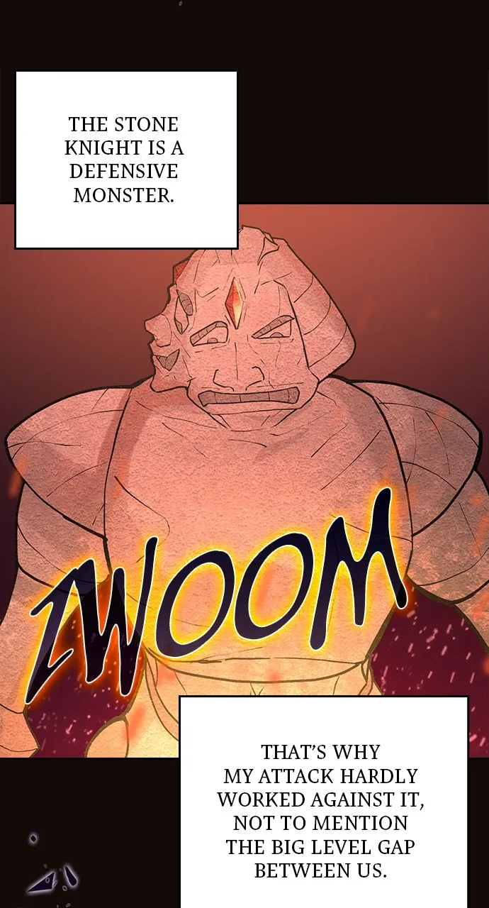 Hidden Class Gravity User Chapter 6 page 123 - 