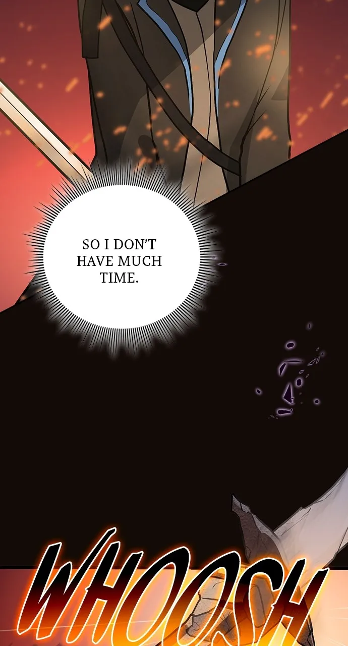 Hidden Class Gravity User Chapter 6 page 125 - 
