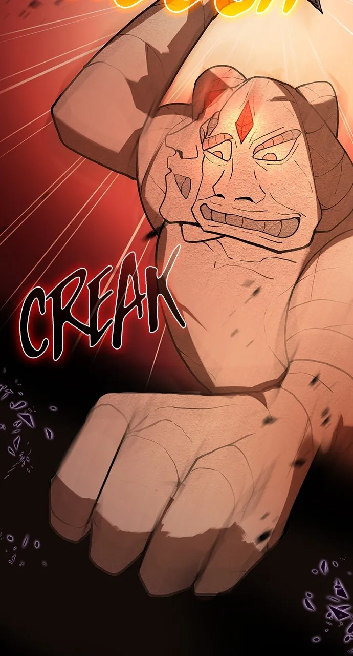 Hidden Class Gravity User Chapter 6 page 126 - 