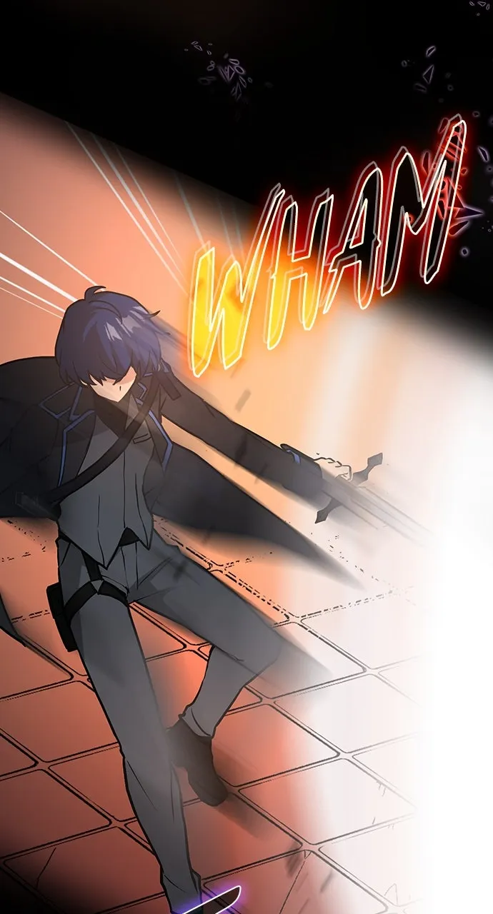 Hidden Class Gravity User Chapter 6 page 127 - 