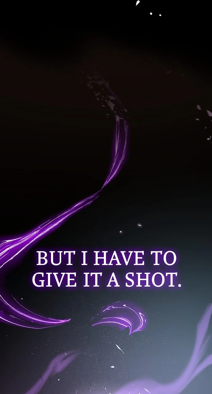 Hidden Class Gravity User Chapter 6 page 129 - 