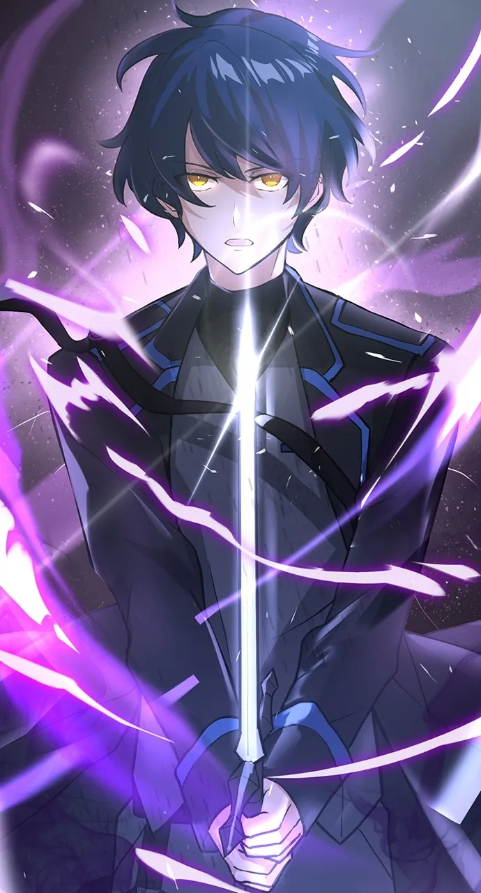 Hidden Class Gravity User Chapter 6 page 130 - 