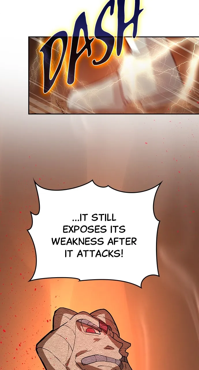 Hidden Class Gravity User Chapter 6 page 14 - 