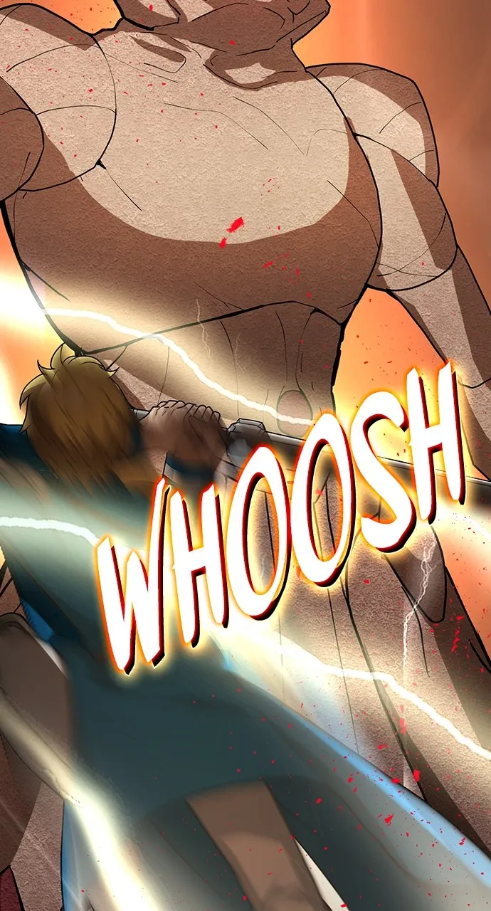 Hidden Class Gravity User Chapter 6 page 15 - 