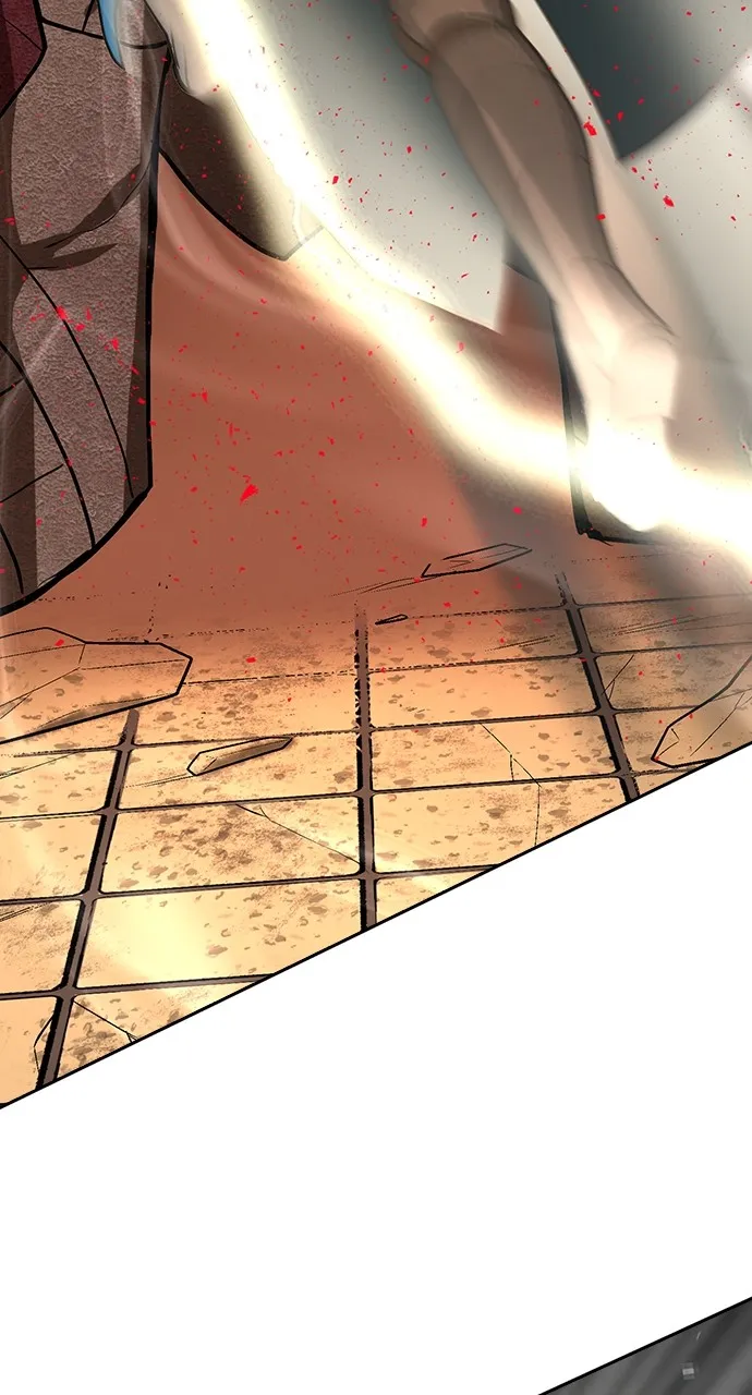 Hidden Class Gravity User Chapter 6 page 16 - 