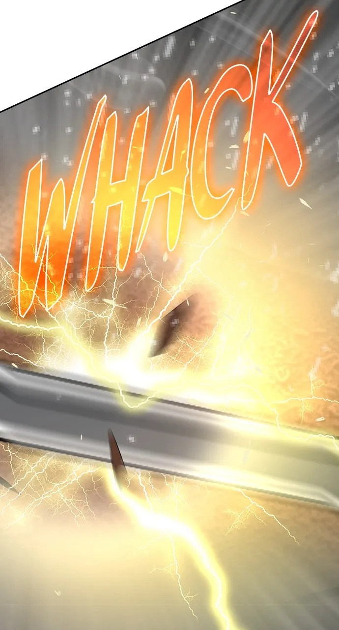 Hidden Class Gravity User Chapter 6 page 17 - 