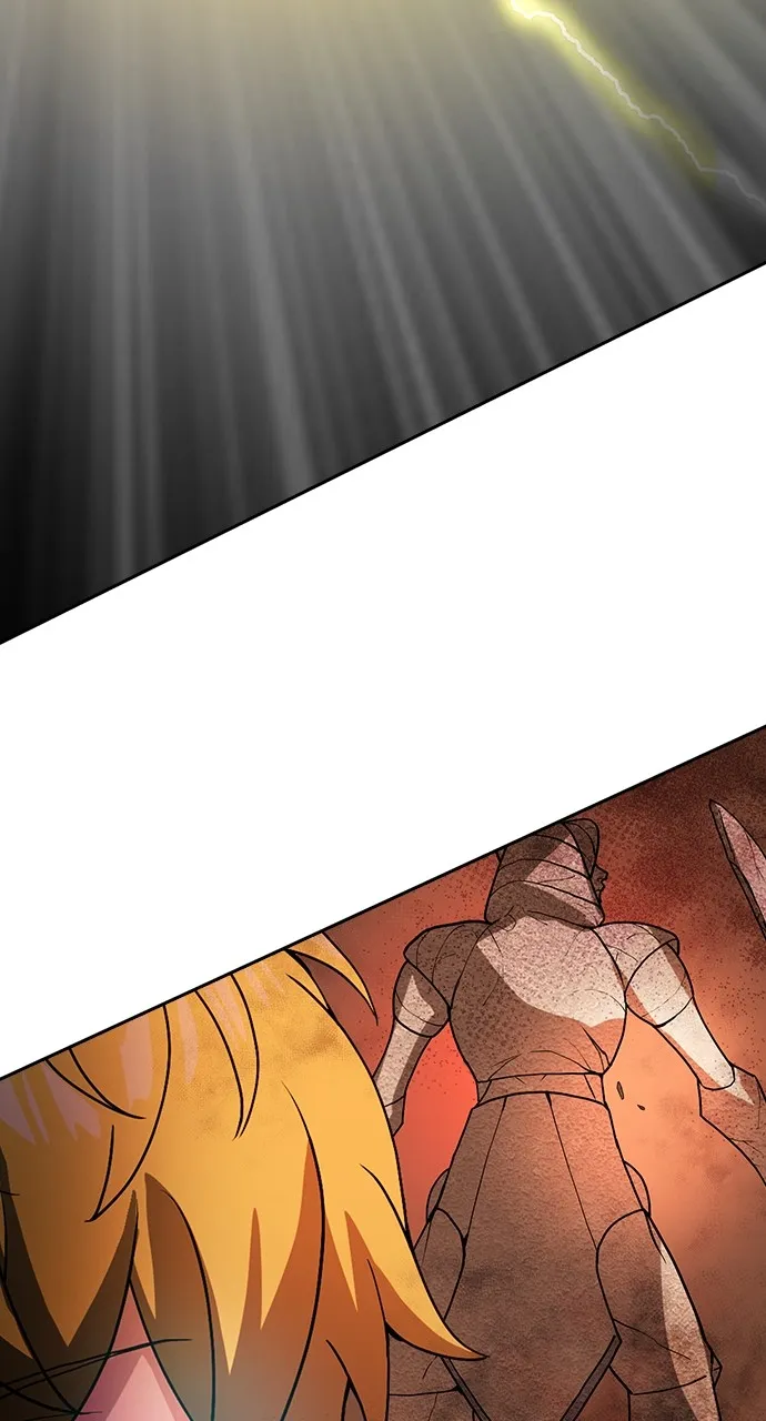 Hidden Class Gravity User Chapter 6 page 18 - 