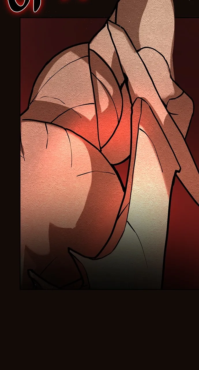 Hidden Class Gravity User Chapter 6 page 20 - 