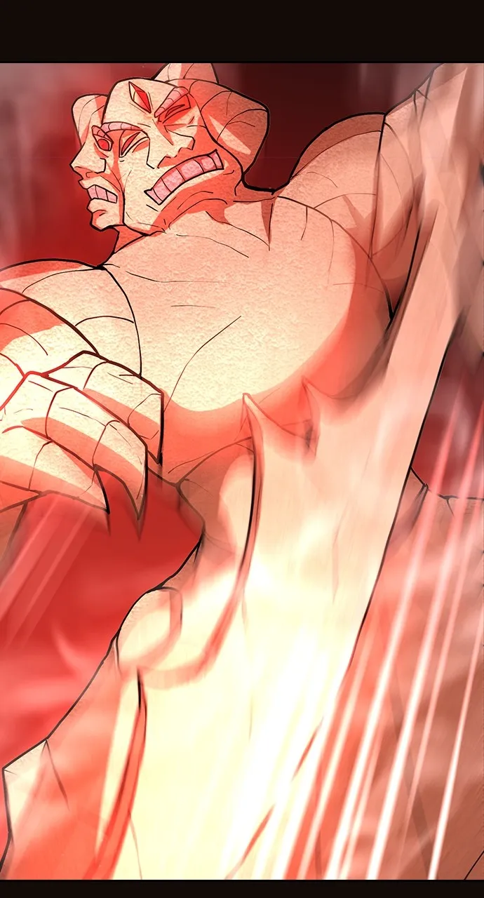 Hidden Class Gravity User Chapter 6 page 21 - 