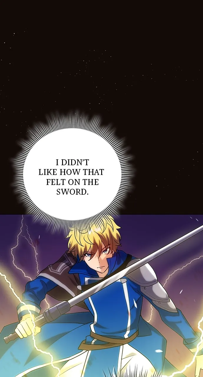 Hidden Class Gravity User Chapter 6 page 22 - 