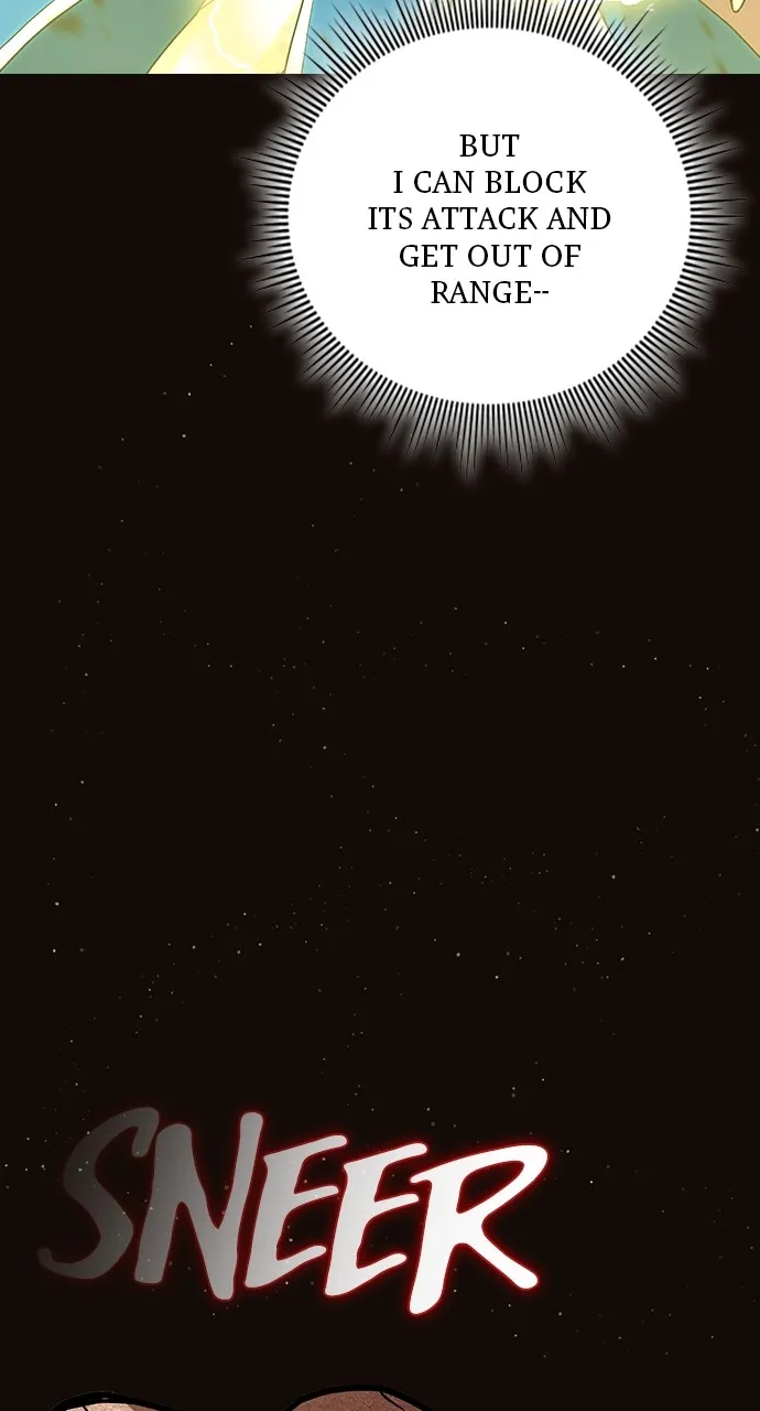Hidden Class Gravity User Chapter 6 page 23 - 