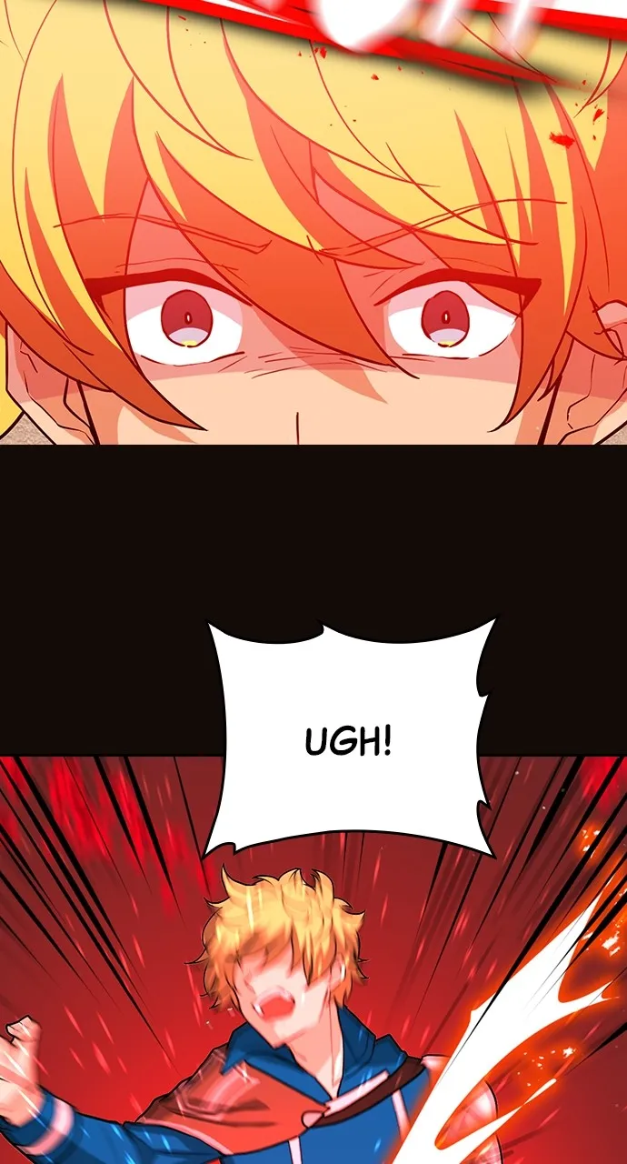Hidden Class Gravity User Chapter 6 page 25 - 