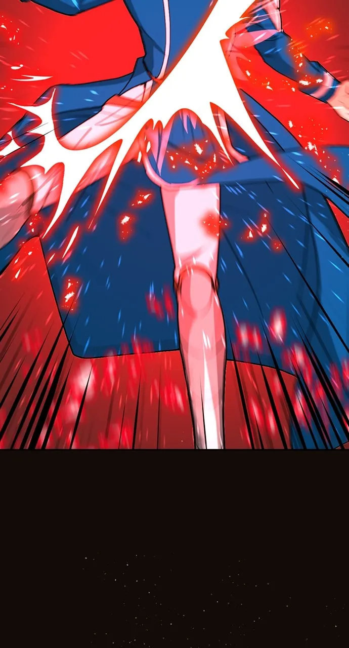 Hidden Class Gravity User Chapter 6 page 26 - 