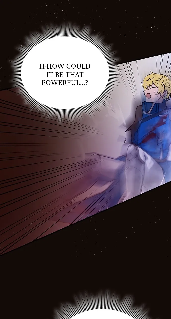 Hidden Class Gravity User Chapter 6 page 27 - 
