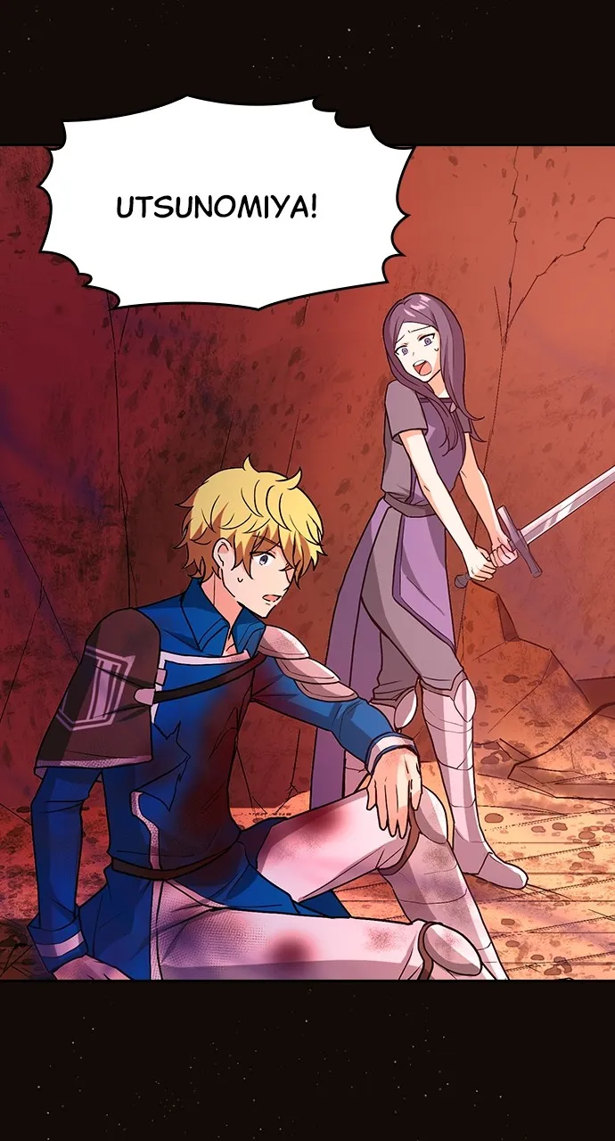Hidden Class Gravity User Chapter 6 page 29 - 