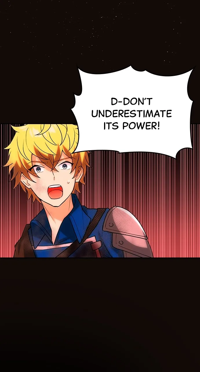 Hidden Class Gravity User Chapter 6 page 30 - 