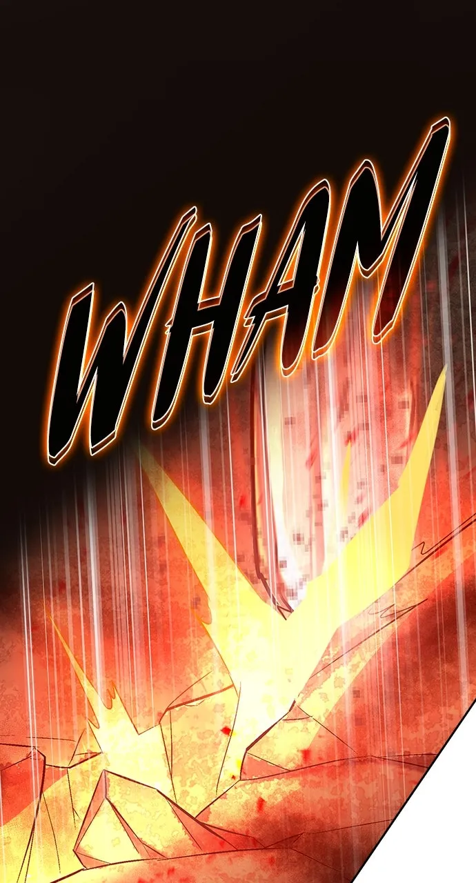 Hidden Class Gravity User Chapter 6 page 4 - 