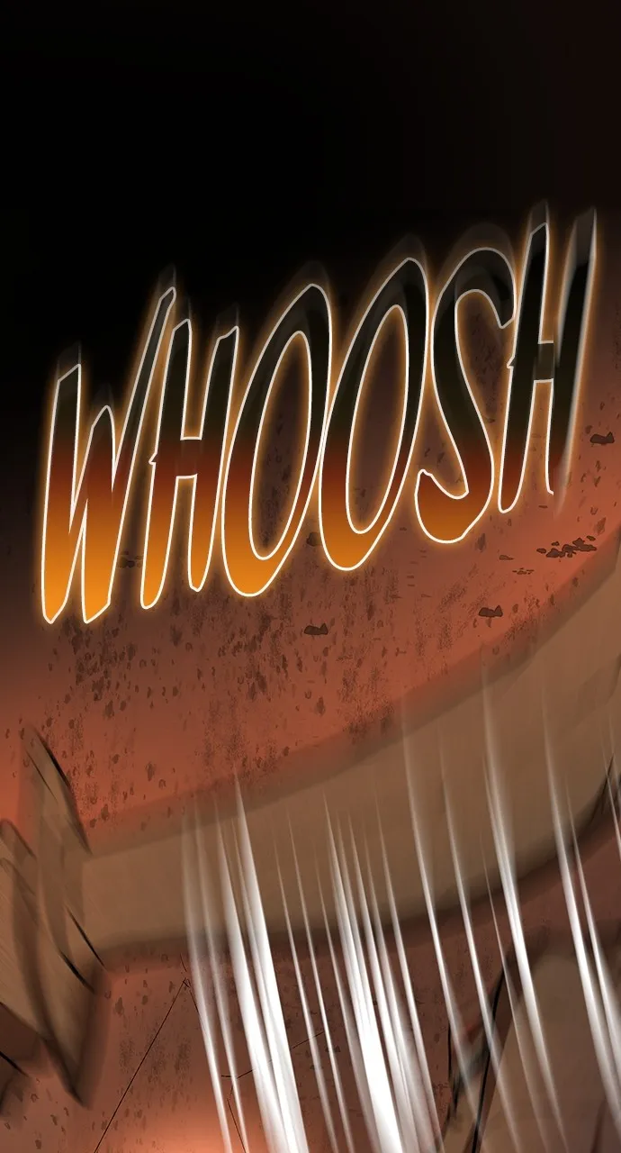 Hidden Class Gravity User Chapter 6 page 31 - 