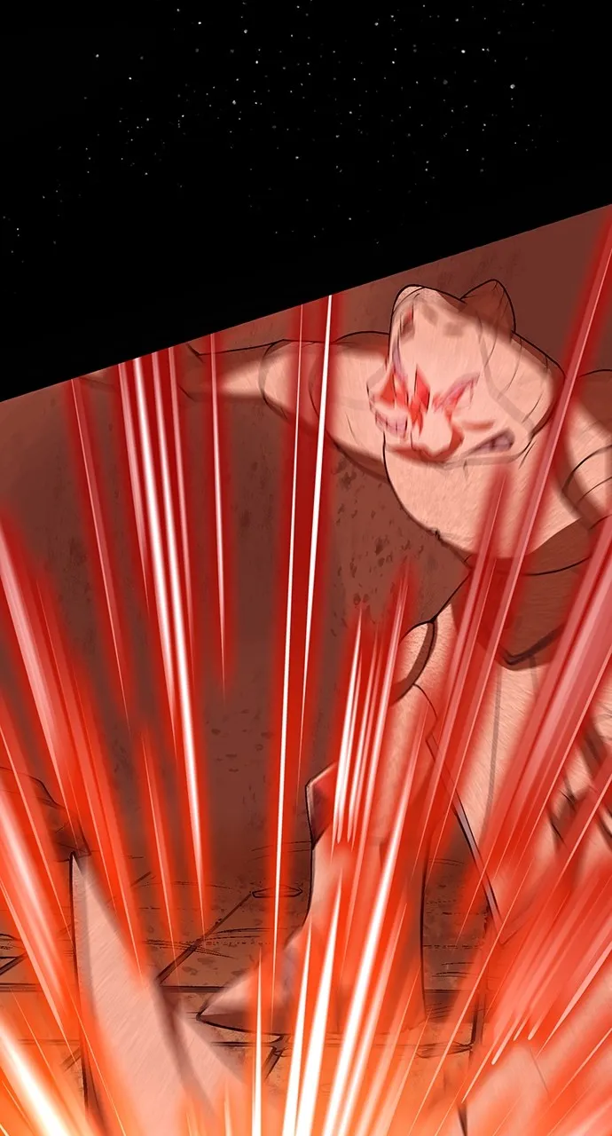 Hidden Class Gravity User Chapter 6 page 33 - 