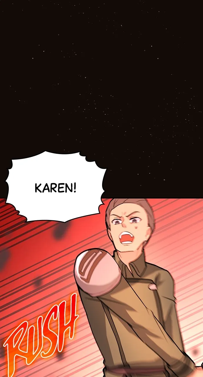Hidden Class Gravity User Chapter 6 page 35 - 