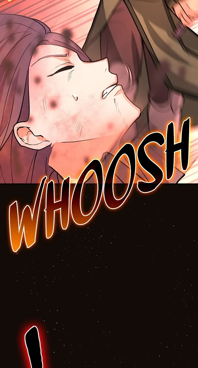 Hidden Class Gravity User Chapter 6 page 36 - 