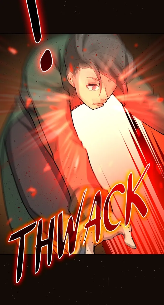 Hidden Class Gravity User Chapter 6 page 37 - 
