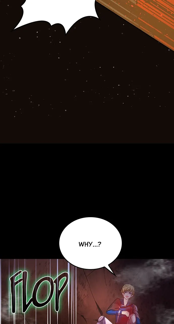 Hidden Class Gravity User Chapter 6 page 39 - 
