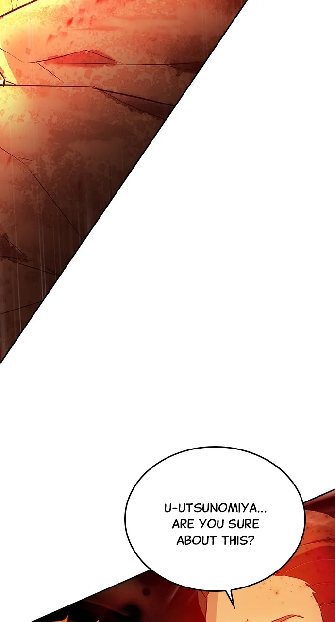 Hidden Class Gravity User Chapter 6 page 5 - 