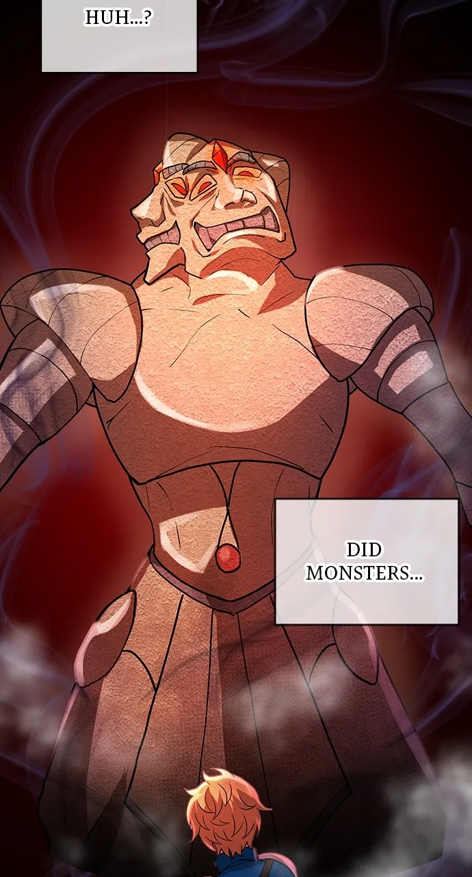 Hidden Class Gravity User Chapter 6 page 41 - 