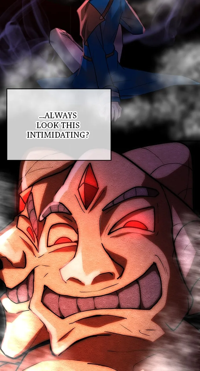 Hidden Class Gravity User Chapter 6 page 42 - 