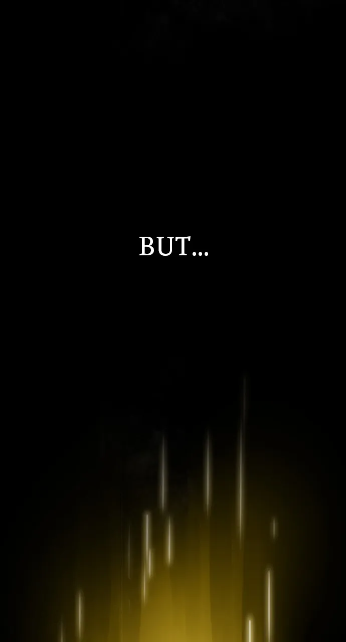 Hidden Class Gravity User Chapter 6 page 44 - 