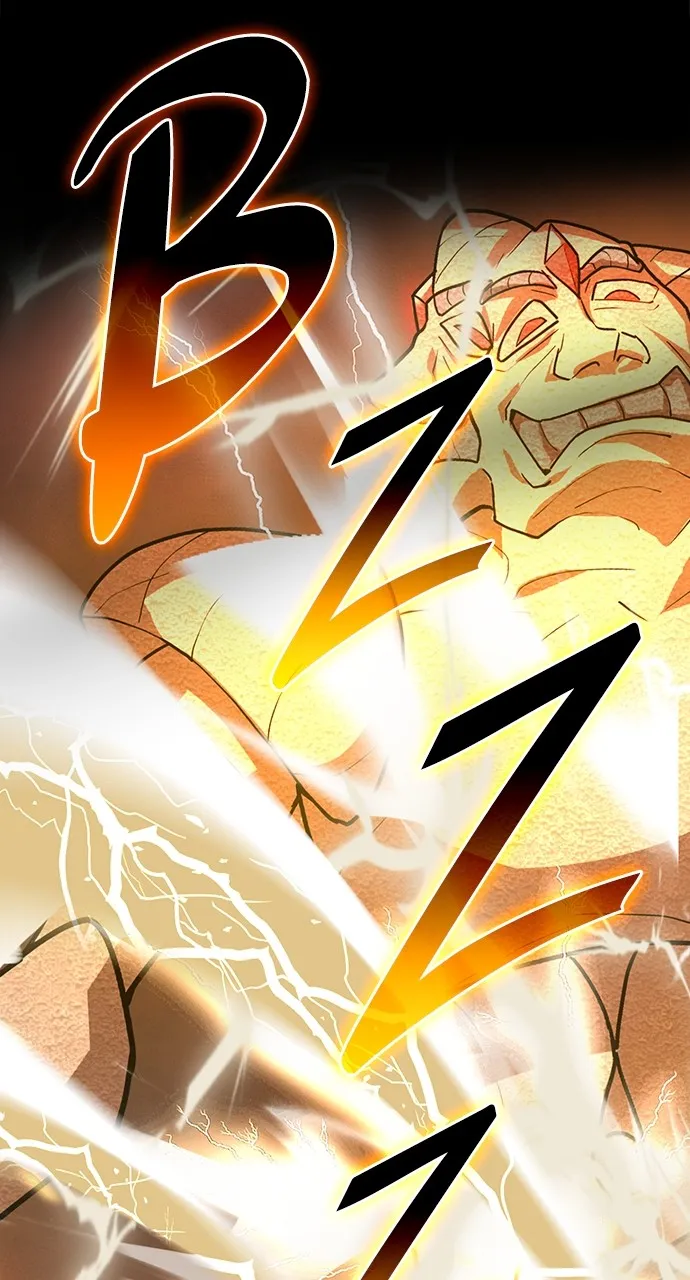 Hidden Class Gravity User Chapter 6 page 49 - 