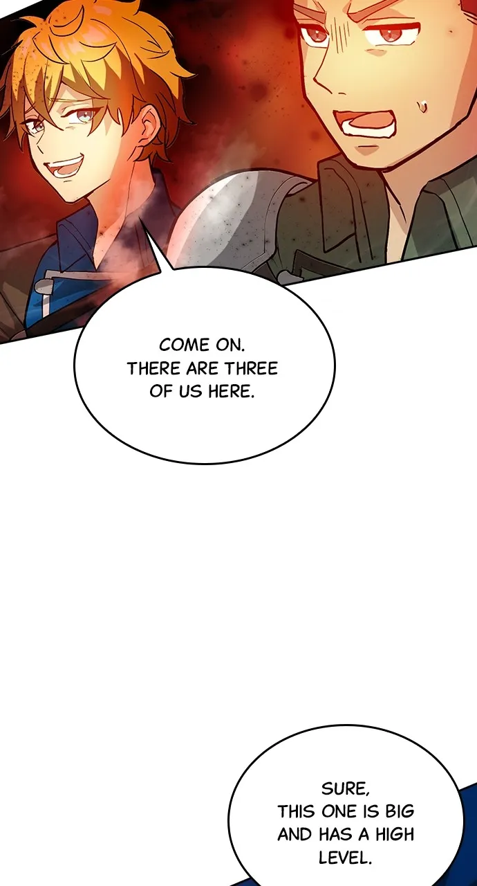 Hidden Class Gravity User Chapter 6 page 6 - 