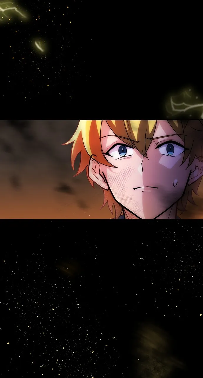 Hidden Class Gravity User Chapter 6 page 52 - 