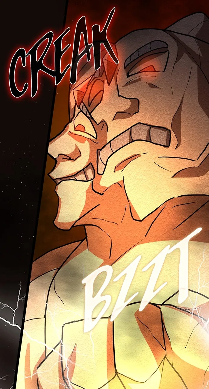 Hidden Class Gravity User Chapter 6 page 55 - 