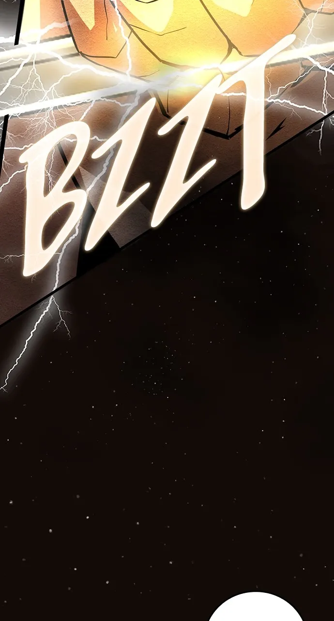 Hidden Class Gravity User Chapter 6 page 56 - 