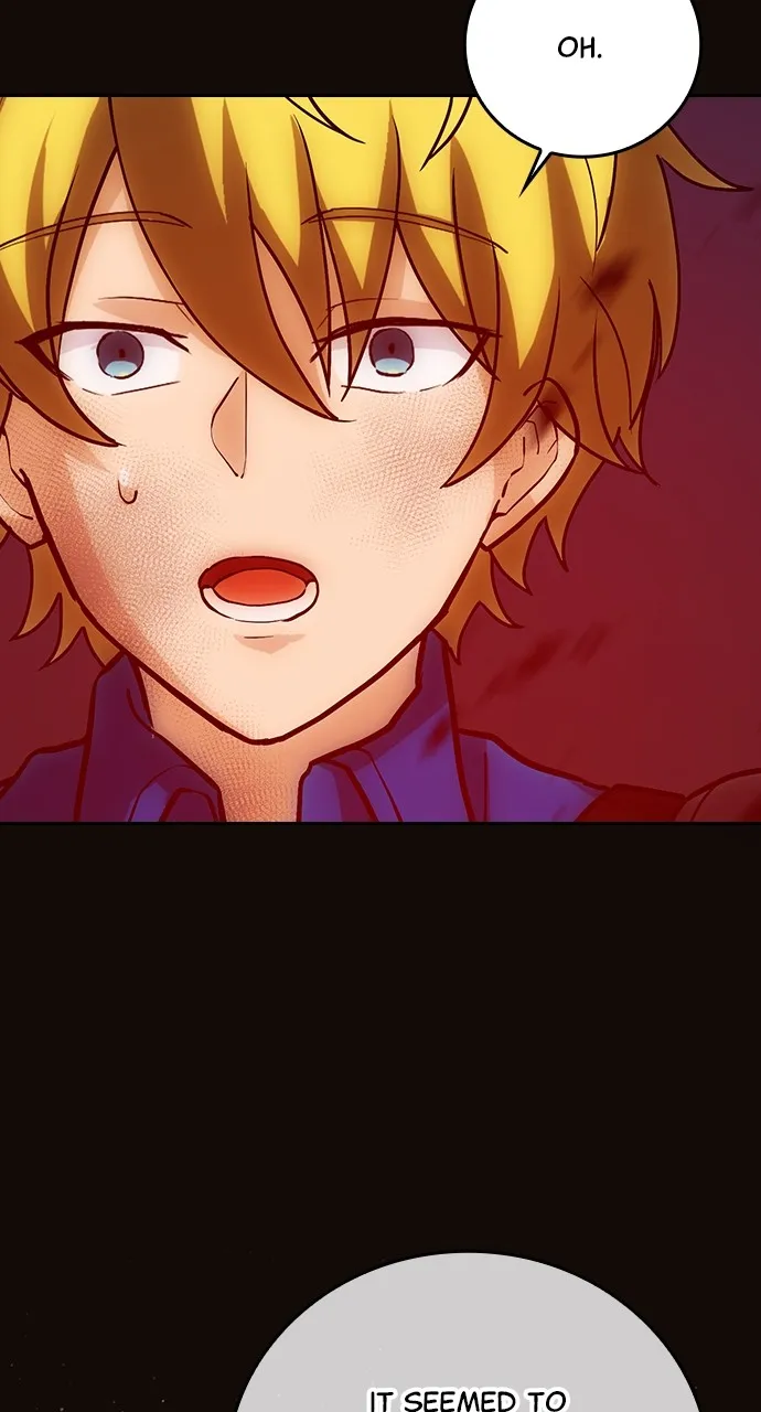 Hidden Class Gravity User Chapter 6 page 57 - 