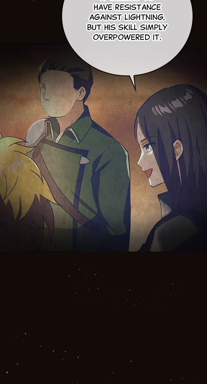 Hidden Class Gravity User Chapter 6 page 58 - 