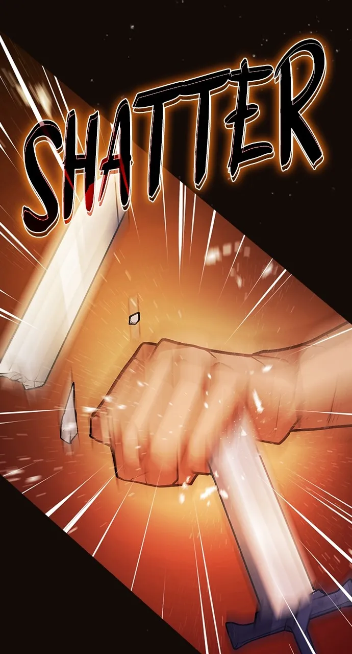 Hidden Class Gravity User Chapter 6 page 59 - 