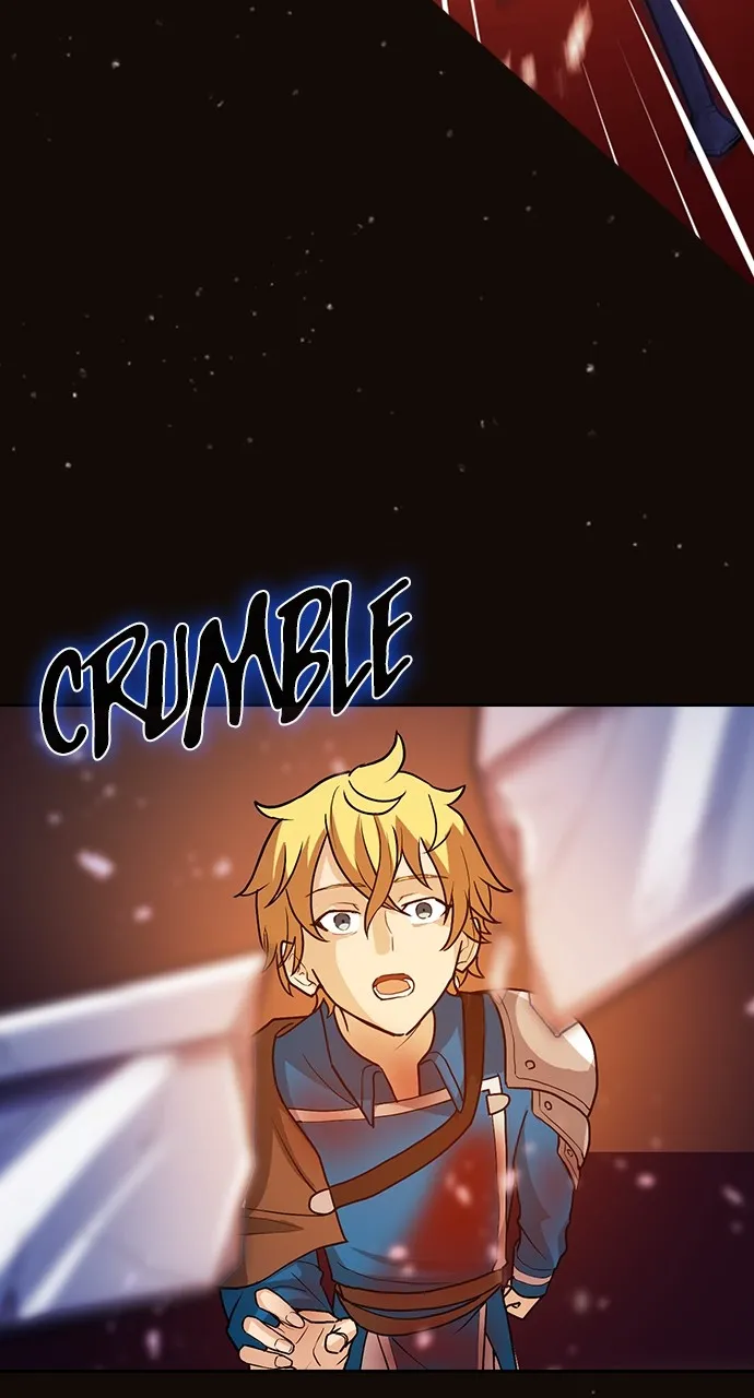 Hidden Class Gravity User Chapter 6 page 60 - 