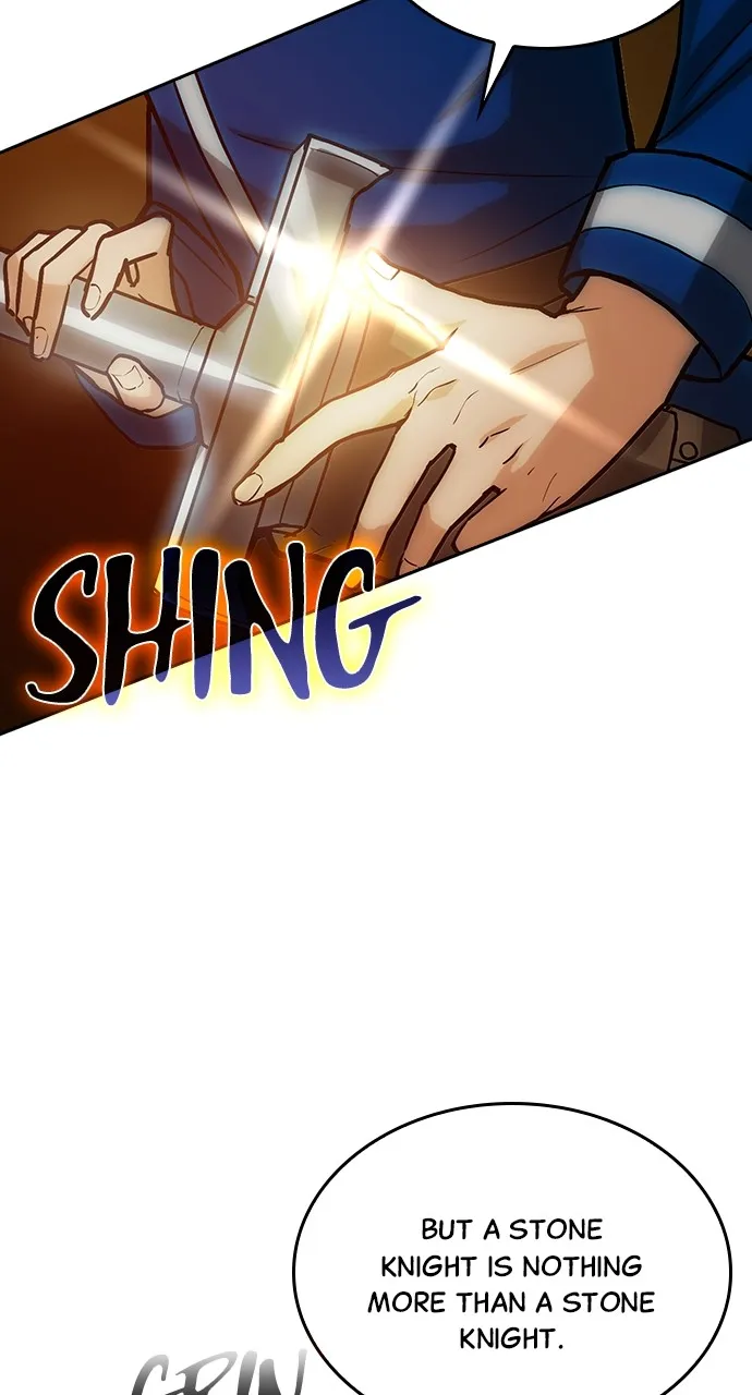 Hidden Class Gravity User Chapter 6 page 7 - 