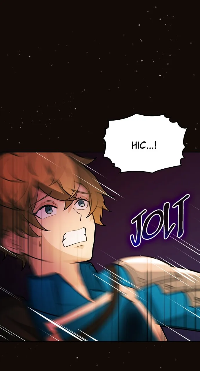 Hidden Class Gravity User Chapter 6 page 61 - 