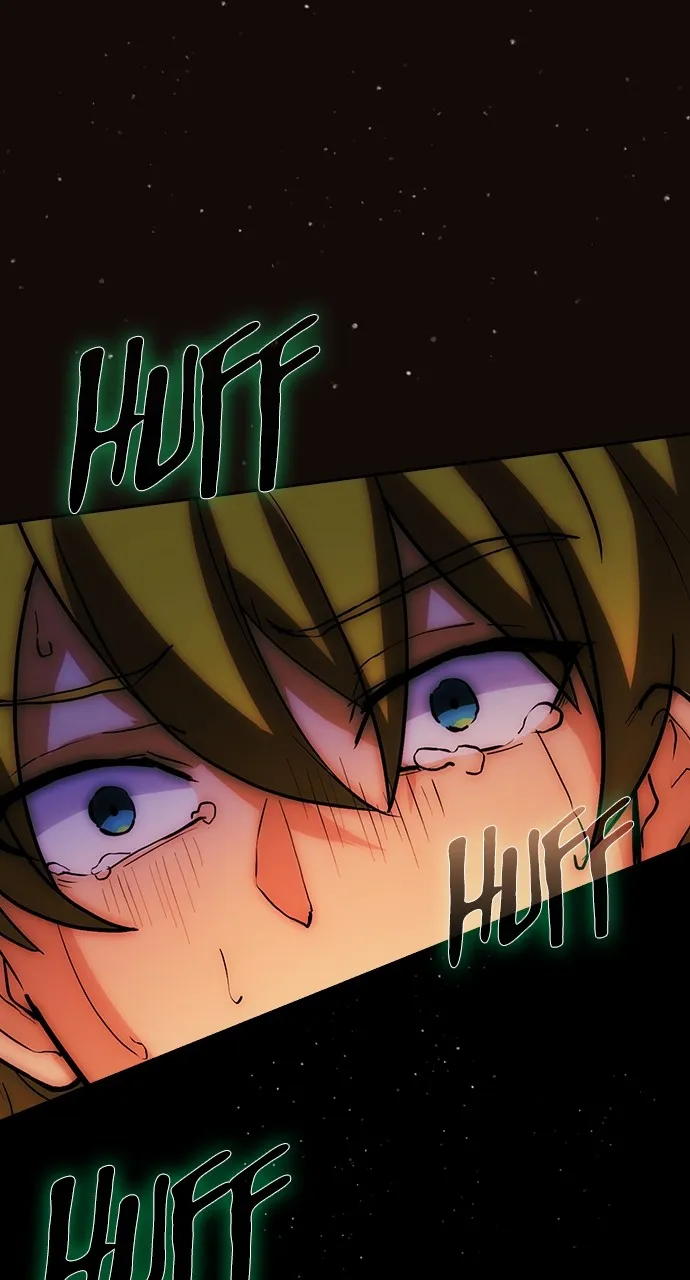 Hidden Class Gravity User Chapter 6 page 62 - 