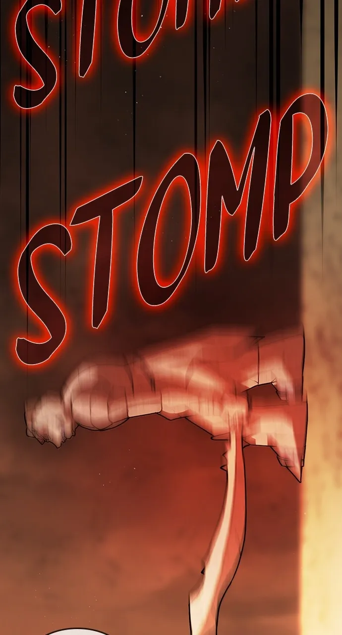 Hidden Class Gravity User Chapter 6 page 65 - 