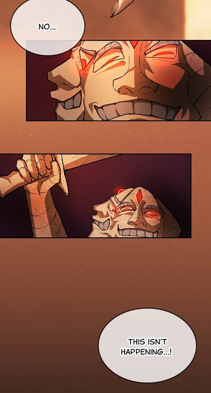 Hidden Class Gravity User Chapter 6 page 66 - 