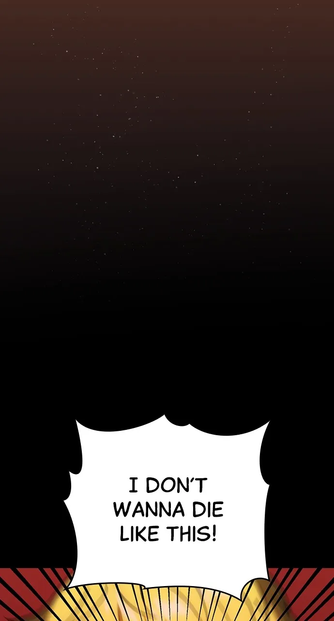 Hidden Class Gravity User Chapter 6 page 67 - 