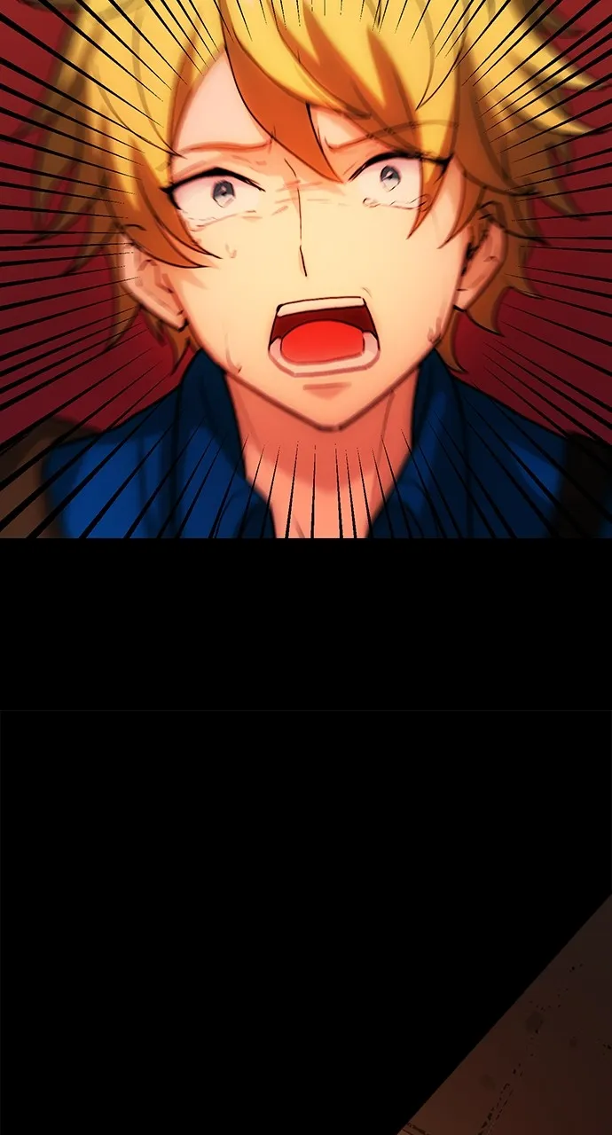 Hidden Class Gravity User Chapter 6 page 68 - 