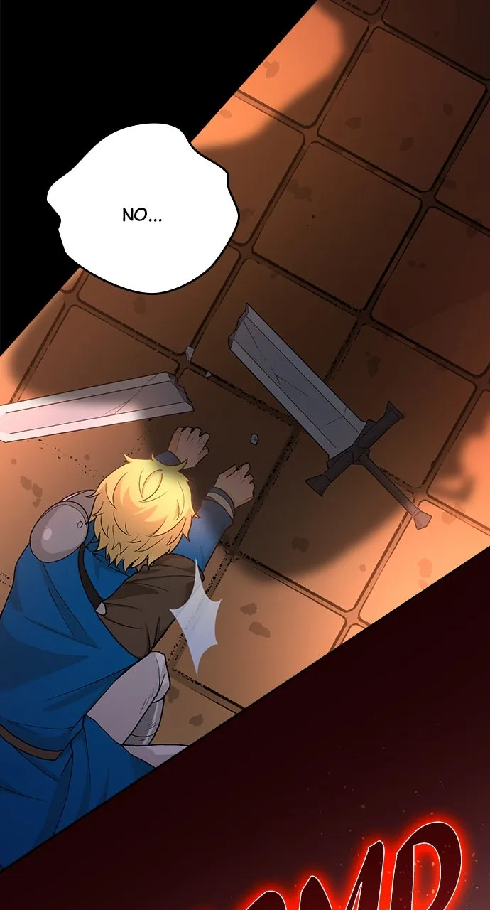 Hidden Class Gravity User Chapter 6 page 69 - 